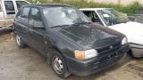 TOYOTA STARLET EP80-82